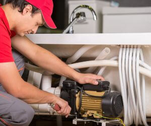 About Septic Pumping Service Lothair, MT